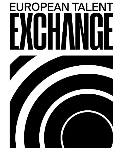 European Talent Exchange © DR
