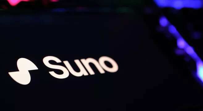 Suno © Ralf / Adobe Stock