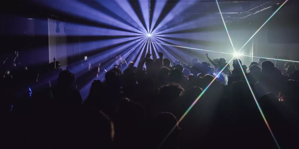 Illustration pour 2023-07-02 SUCRE 48H DAY 2 Basse def- Credit Gaetan CLEMENT &#8211; 074 2