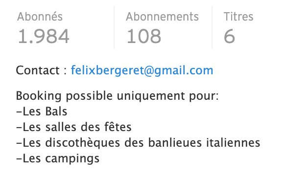 Illustration pour Capture d’écran 2020-04-21 à 11.42.54