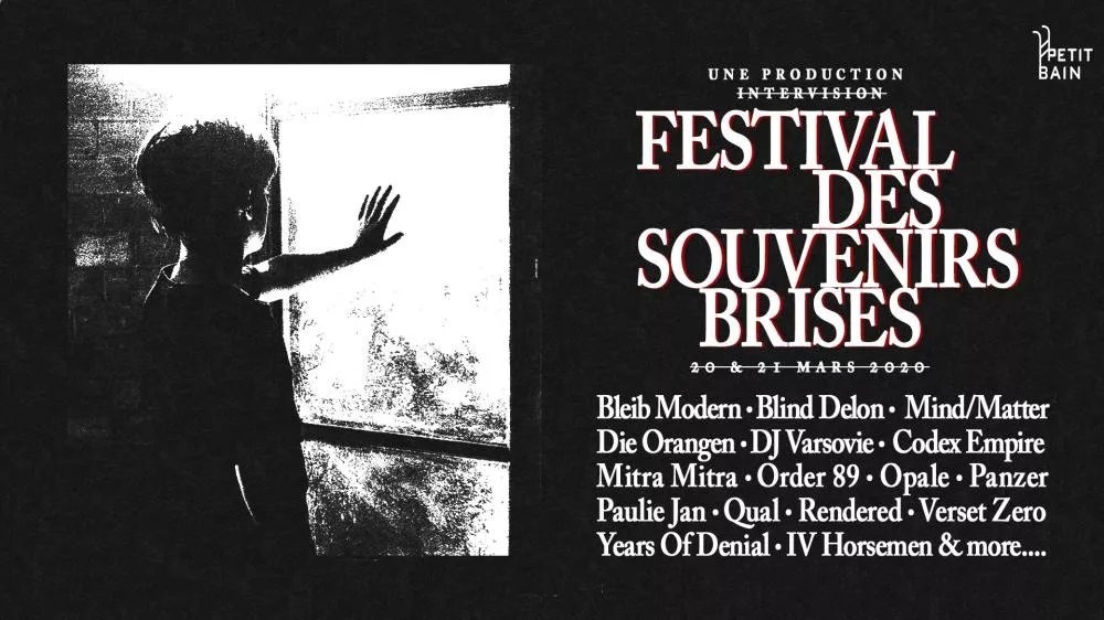 Illustration pour 78831823_2449431628708624_539109689472843776_o