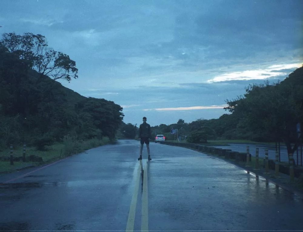 Illustration pour dj varsovie