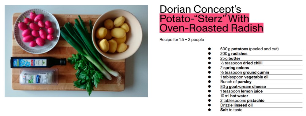 Illustration pour Capture d&rsquo;écran 2020-05-22 16.32.40