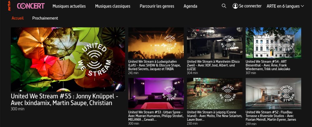 Illustration pour Capture d’écran 2020-05-25 à 11.40.10