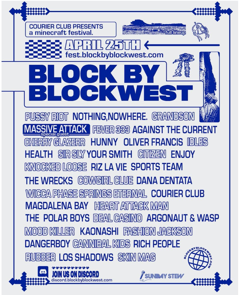 Illustration pour Screenshot%25202020-04-24%2520at%252013.52.41