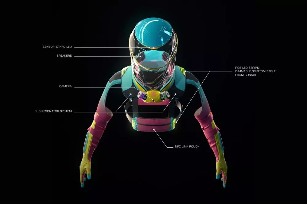 Illustration pour 04_ProductionClub_Micrashell-scaled