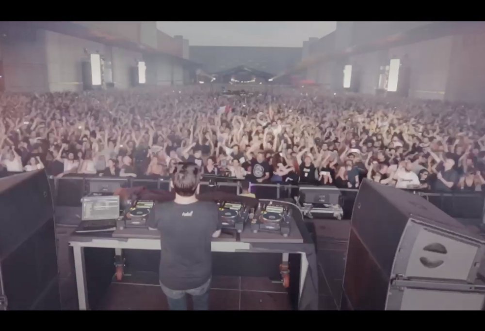 Illustration pour Capture d’écran 2020-06-20 à 20.04.12