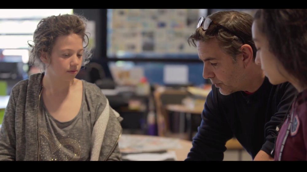 Illustration pour Capture d’écran 2020-06-20 à 20.14.16