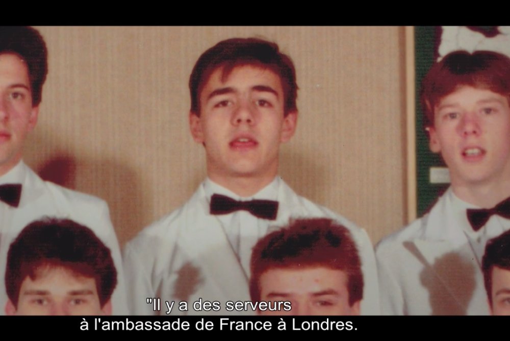 Illustration pour Capture d’écran 2020-06-20 à 20.22.07