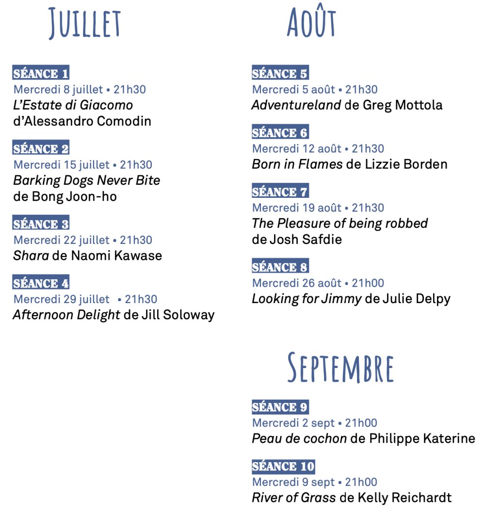 Illustration pour Capture d’écran 2020-06-23 à 12.54.19