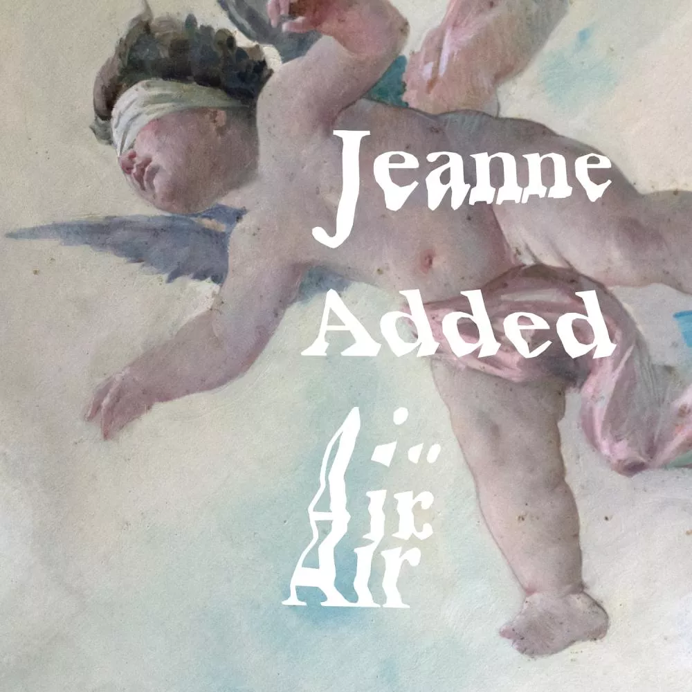 Illustration pour air