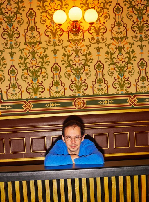 Illustration pour ROne