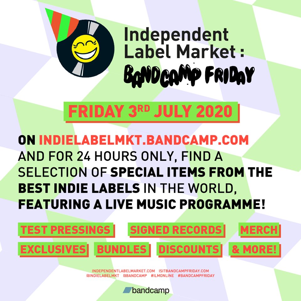 Illustration pour 104110132_3521934781167191_2014773712636063963_o