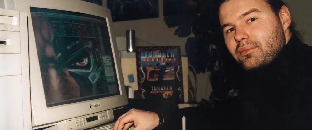 Illustration pour Thunderdome_84min-Theater-NL_NL_NL-2K_Scope-25fps-2_0-R128-20191106.00_51_45_05.Still033