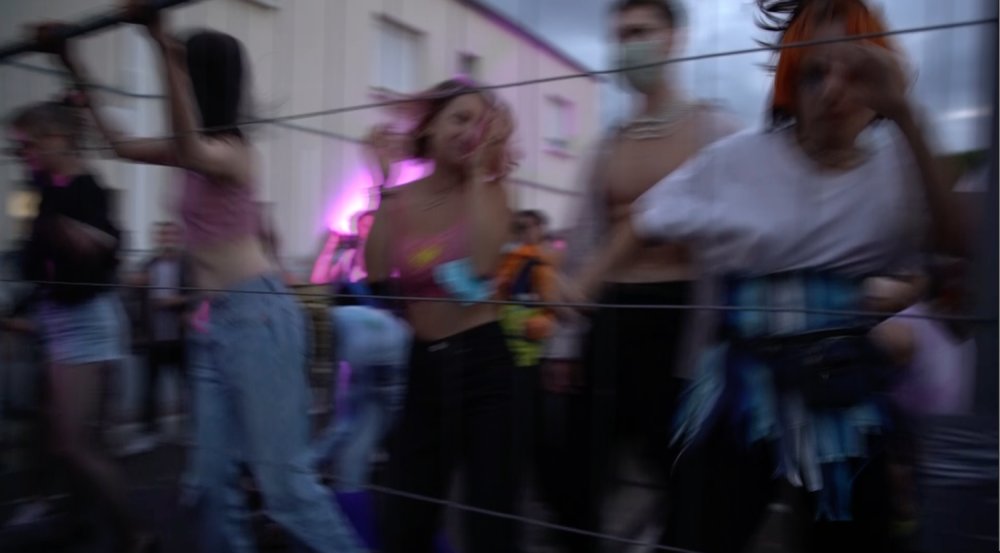 Illustration pour TOILETTE1