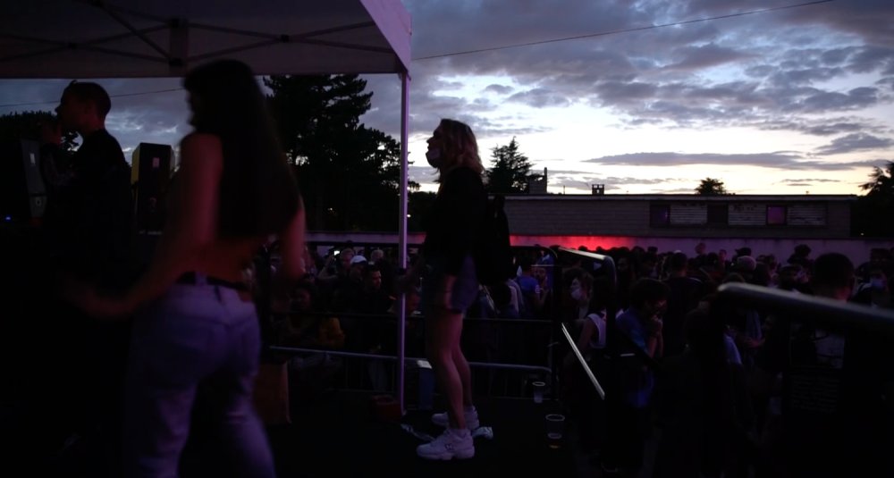 Illustration pour TOILETTE4