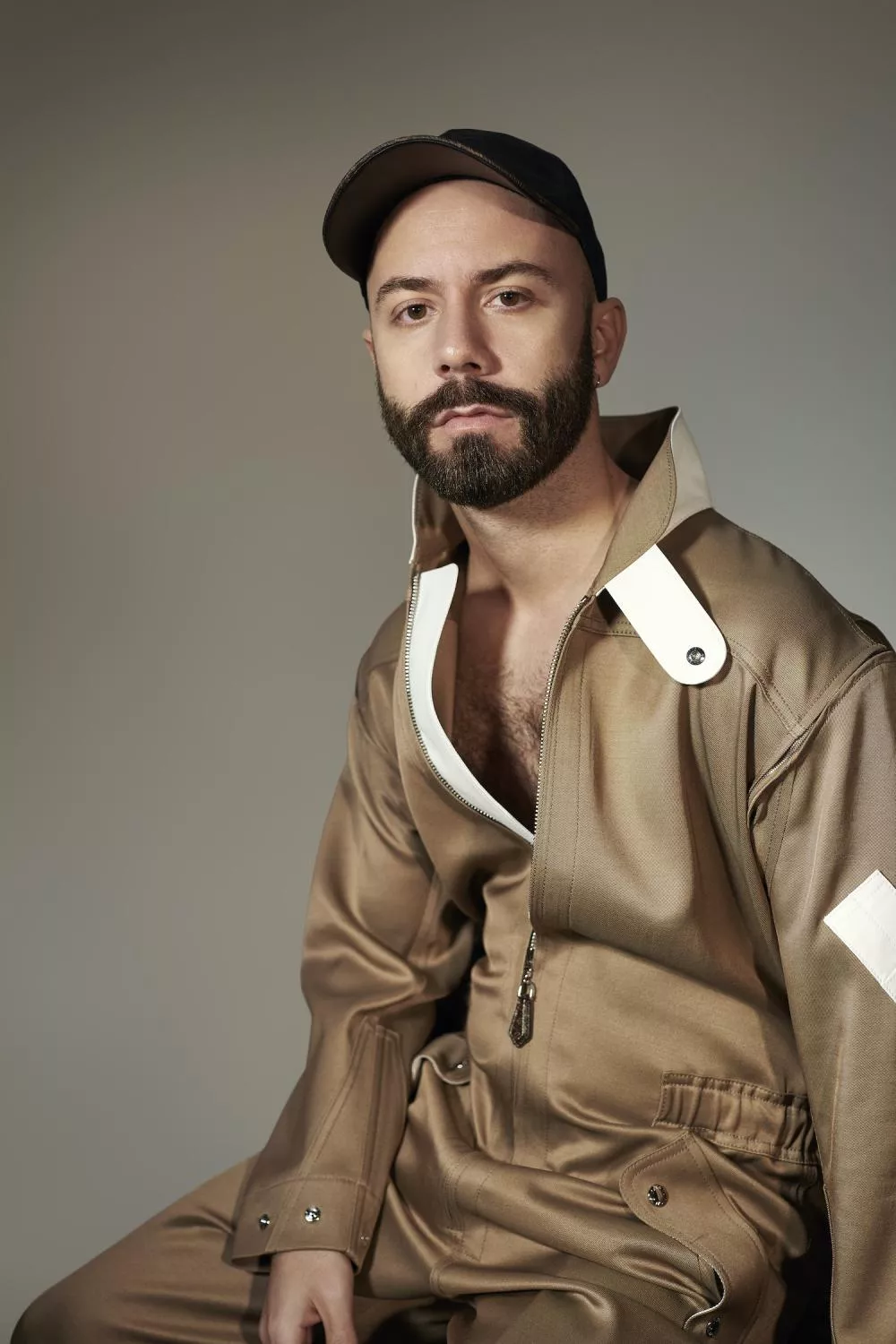 Woodkid