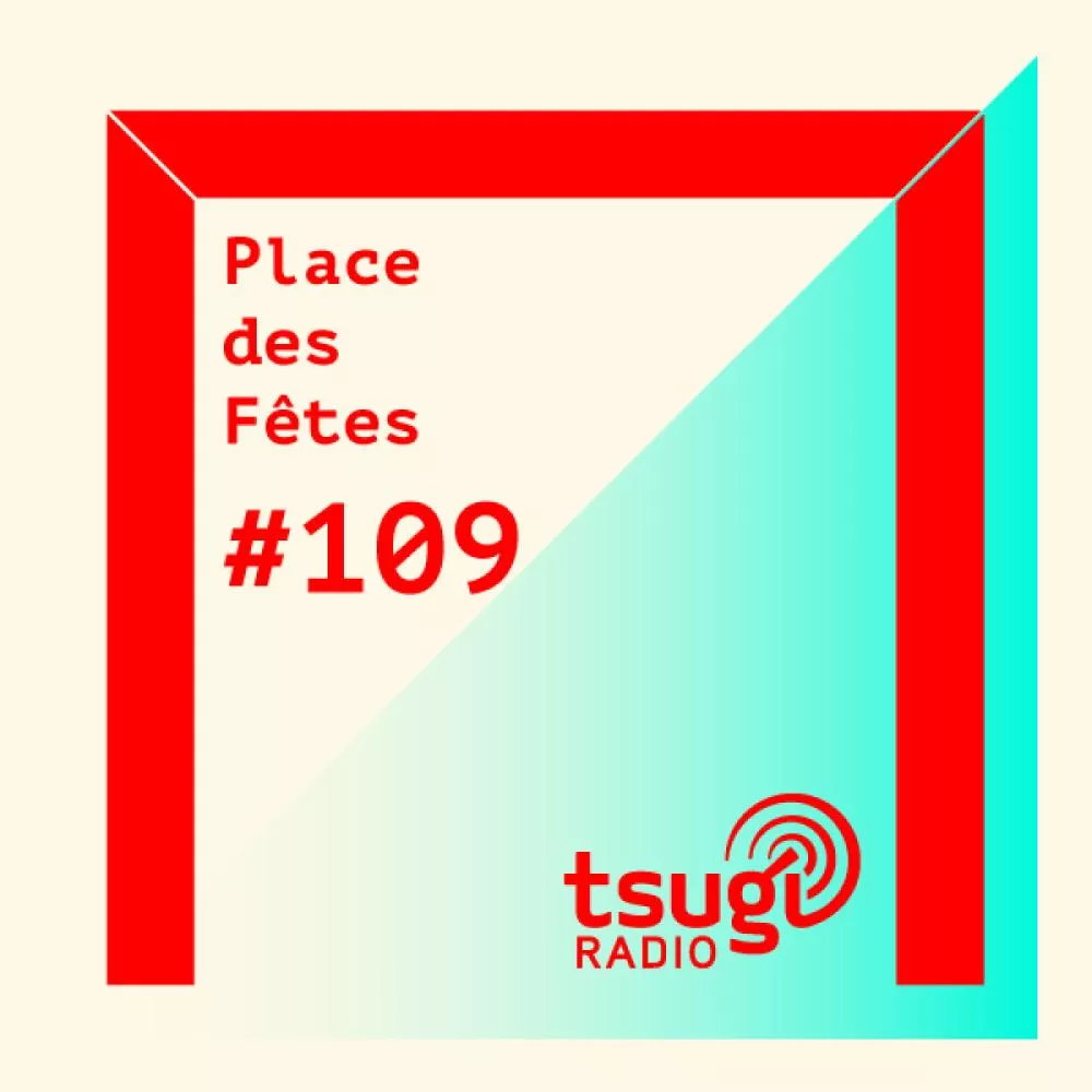 Avec Terrenoire, Hélène Coutard de Society et Corentin Fraisse