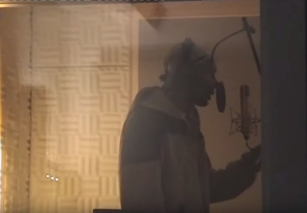 Illustration pour Capture d’écran 2020-01-07 à 13.02.57