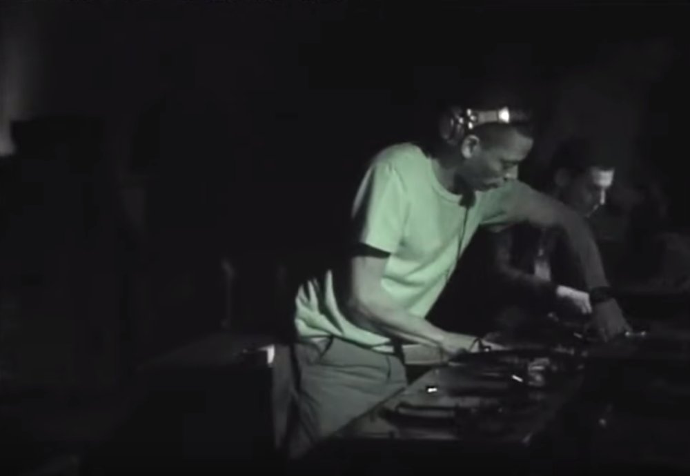 Illustration pour Capture d’écran 2020-01-07 à 13.02.20