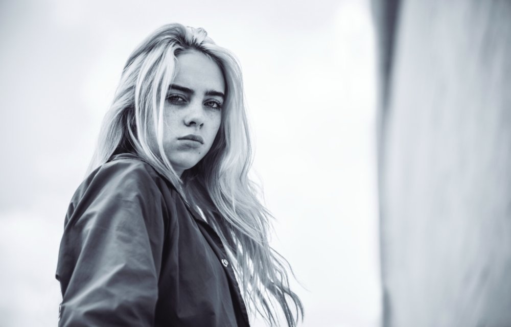 Illustration pour L’une des plus grosses pop stars du monde signe le thème du prochain James Bond