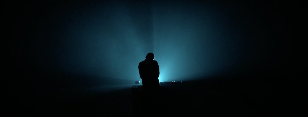 Illustration pour rone