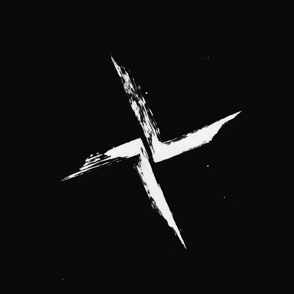 Illustration pour burial