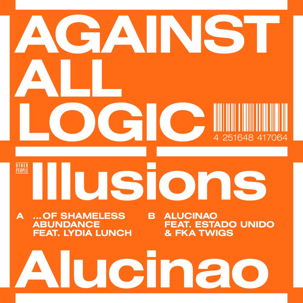 Illustration pour nicolas jaar AAL