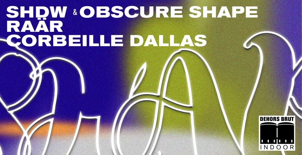 Illustration pour Capture d’écran 2020-02-21 à 17.50.33