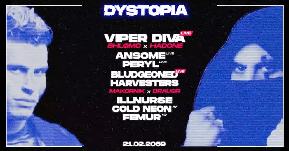 Illustration pour Capture d’écran 2020-02-21 à 17.32.59