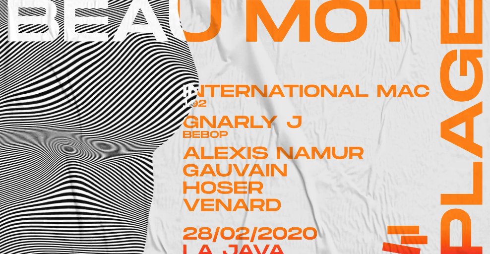 Illustration pour Capture d’écran 2020-02-28 à 11.56.10