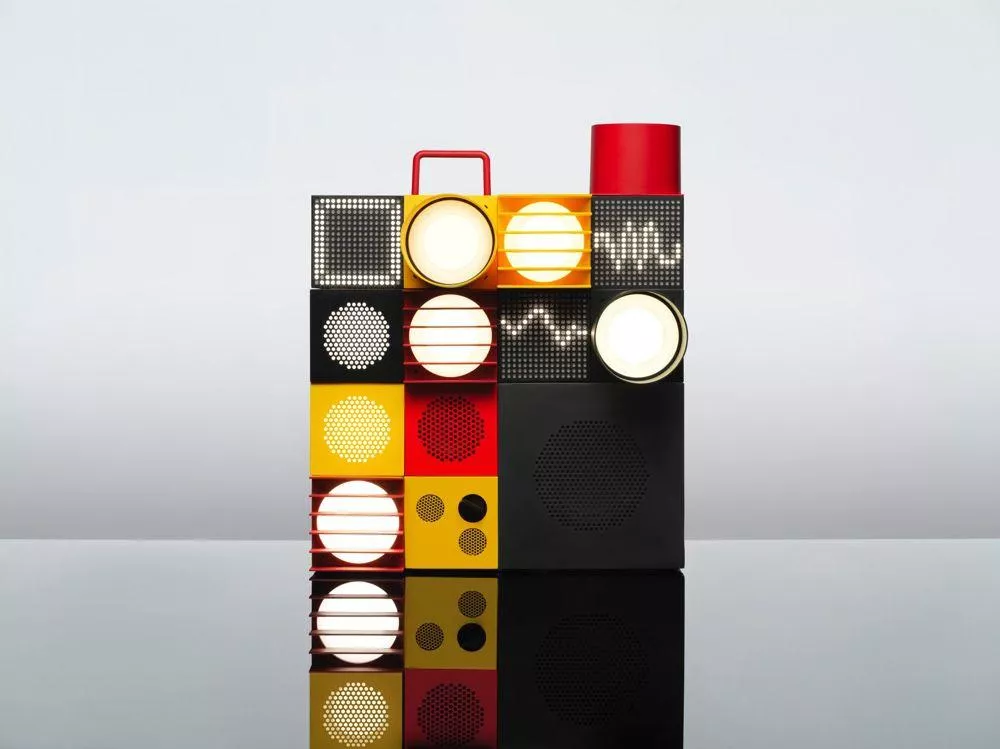 Illustration pour Ikea