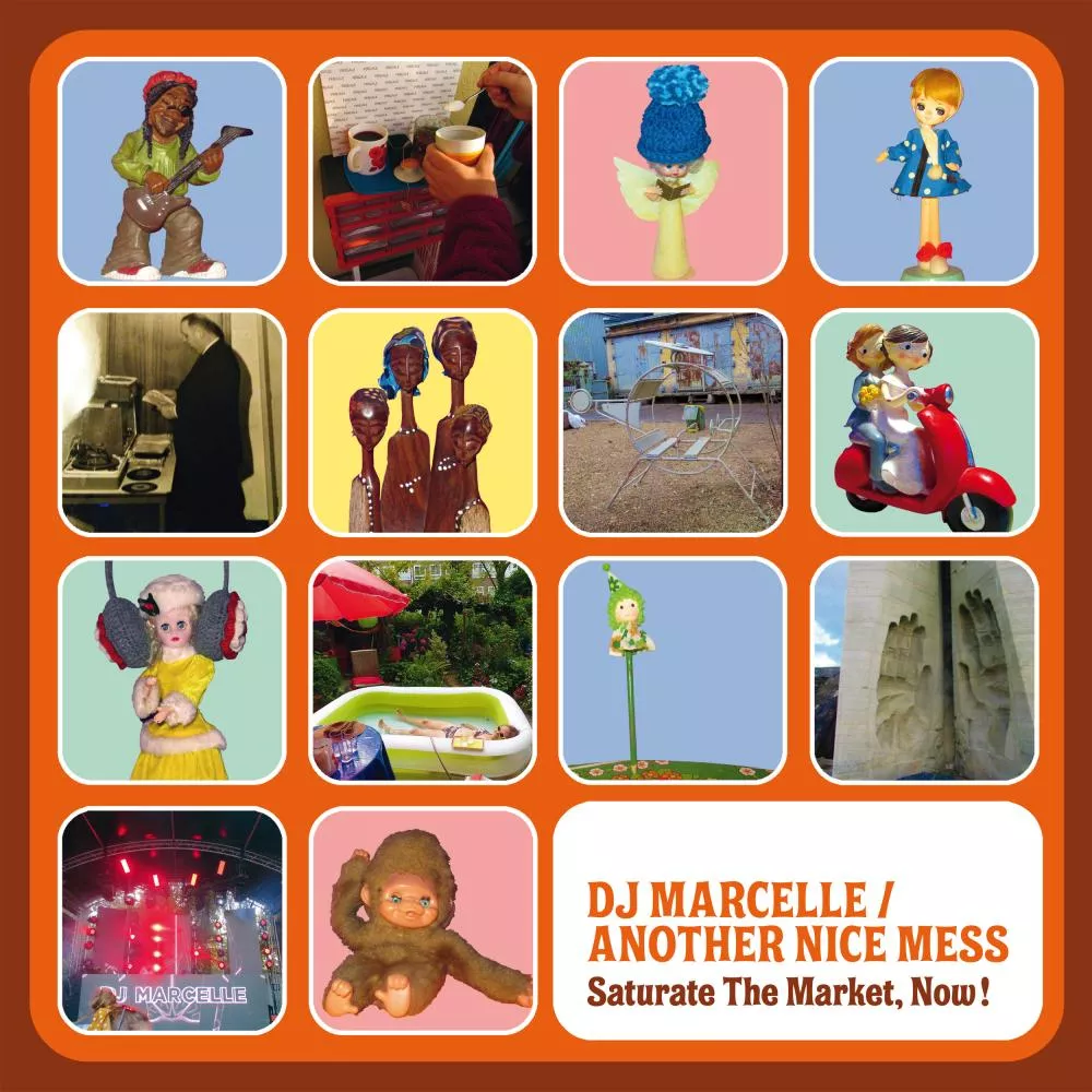Illustration pour JMM-220-Sleeve-Front