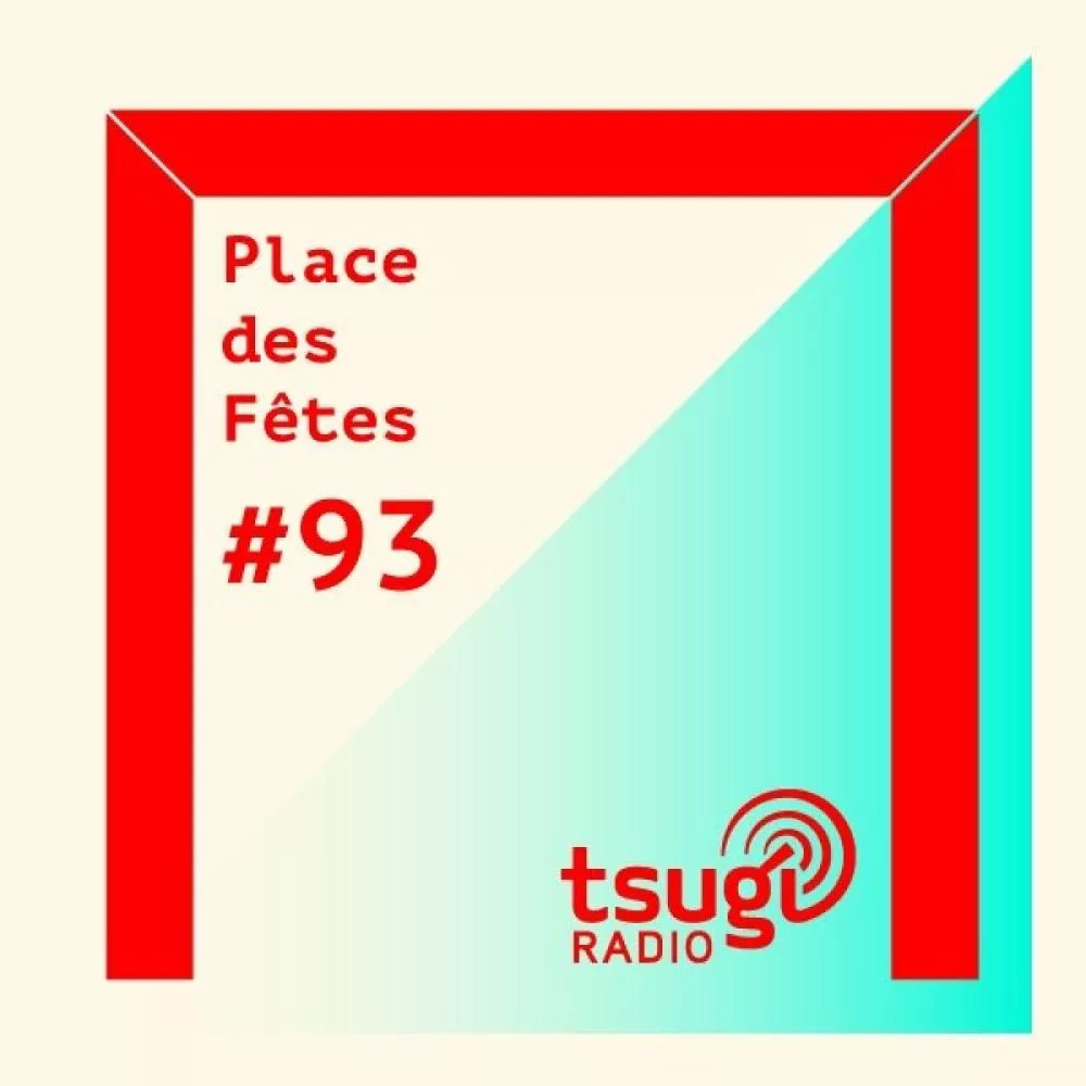 Avec Kid Francescoli, Sylvain di Cristo et Macha Binot