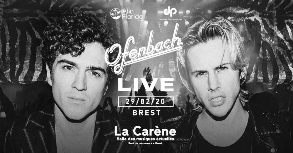 Illustration pour 70891703_3041776642560767_4457517050645970944_o