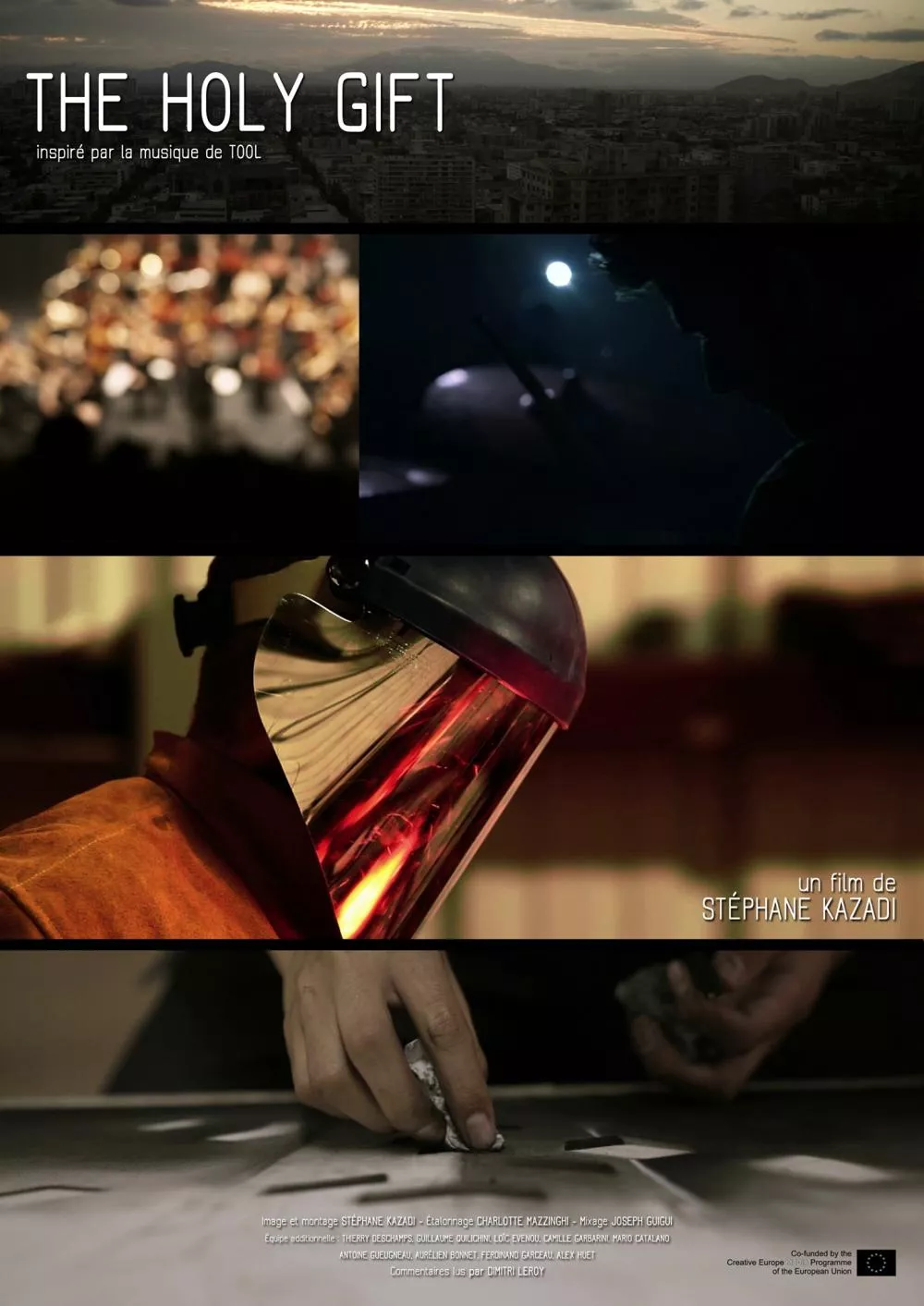 Illustration pour tool