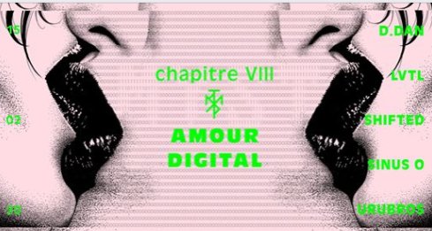 Illustration pour 9