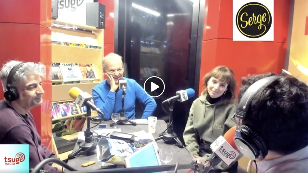 Illustration pour Capture d’écran 2020-03-12 à 12.46.02