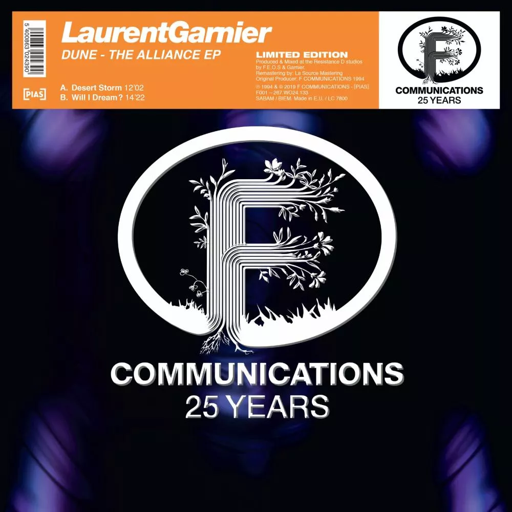Illustration pour FCOM_Garnier_267.WO24.133