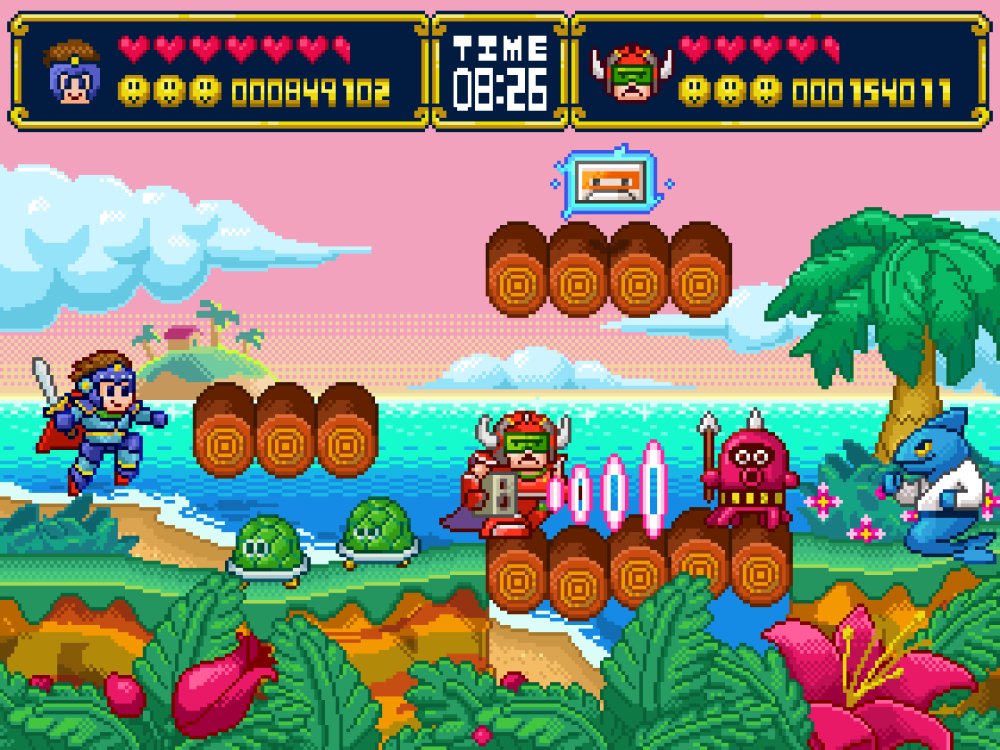 Illustration pour tekinick_0128