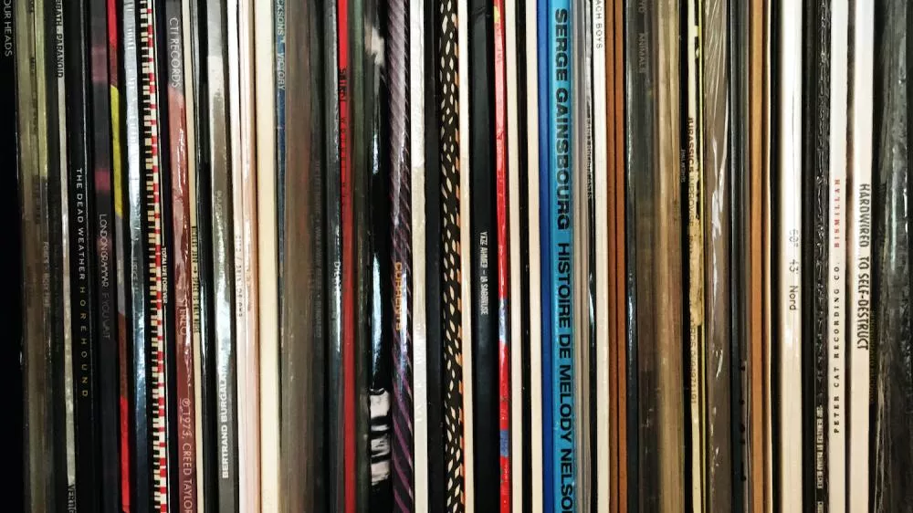 bandcamp