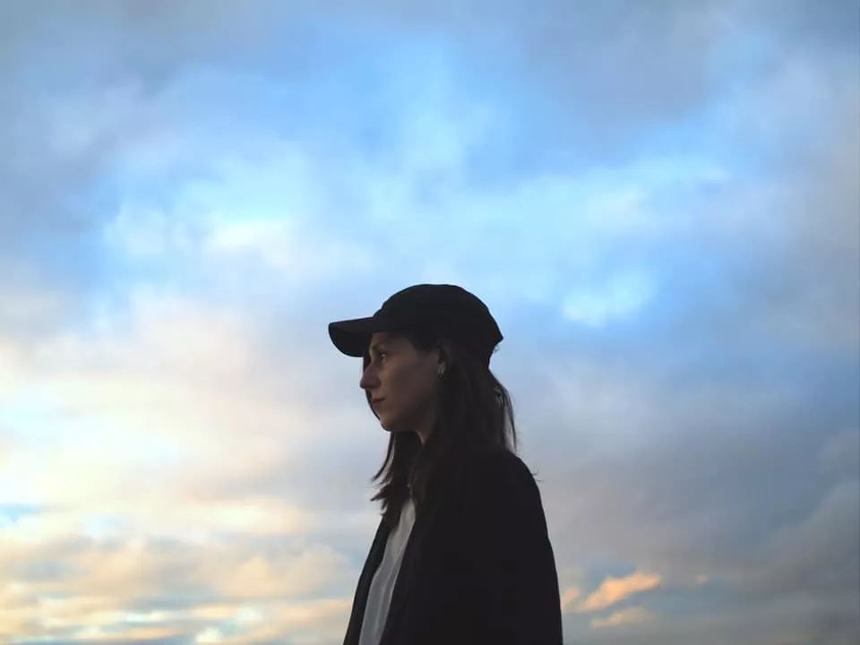 Illustration pour Acid western et downtempo&nbsp;: la superbe dernière compile de Kompakt