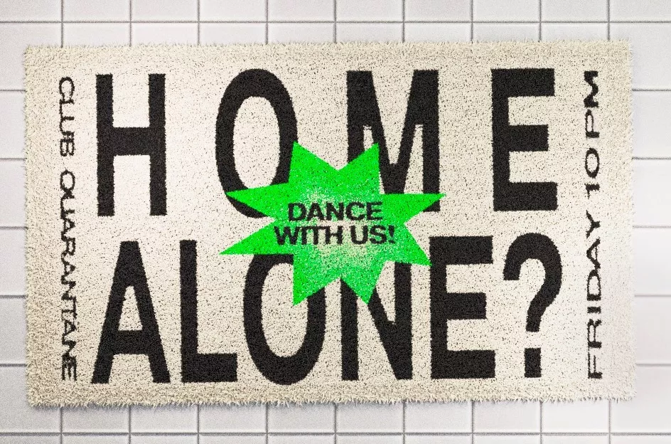 Illustration pour 90595066_116921006602547_7088200707177709568_n