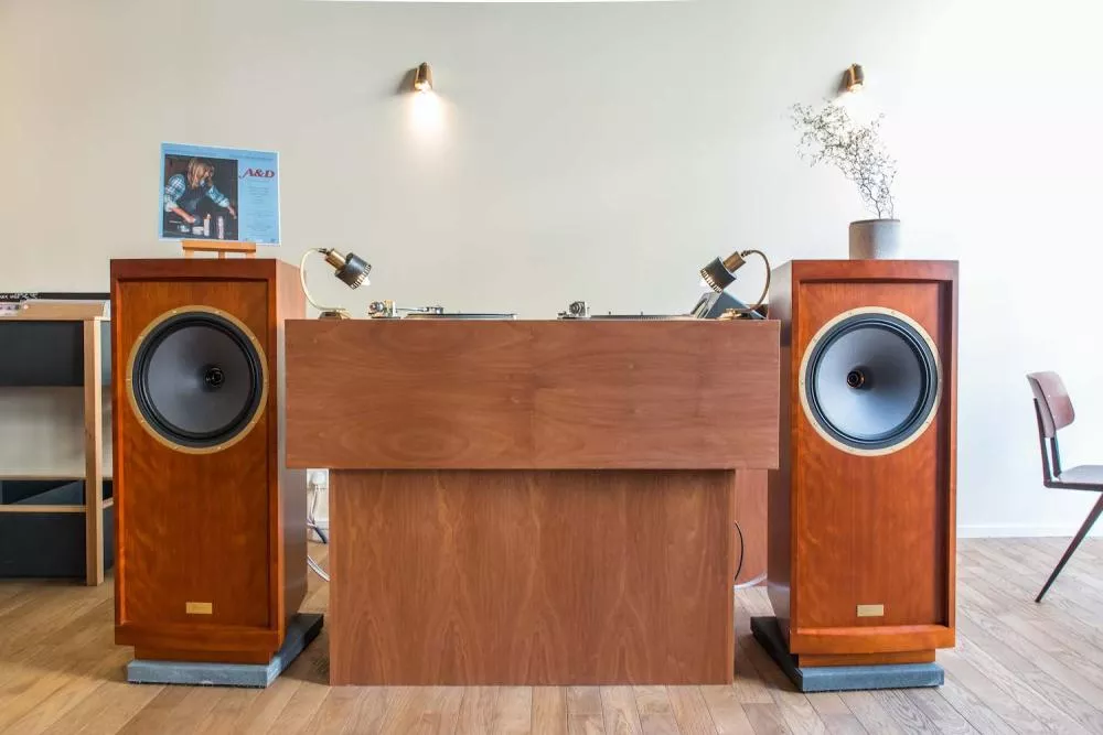 Illustration pour mancuso_32