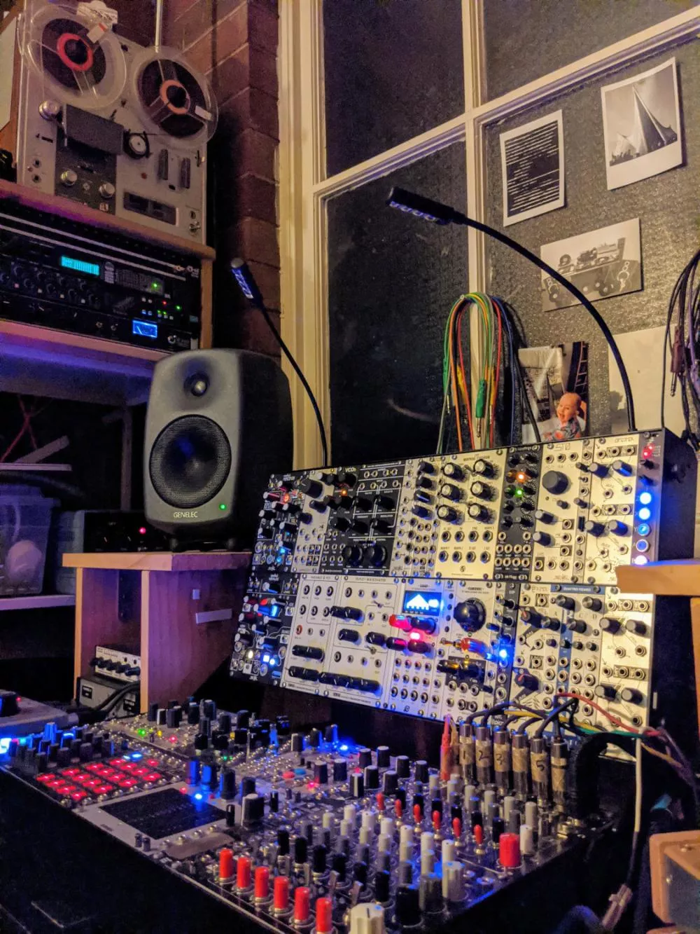 Illustration pour bencarey-matos