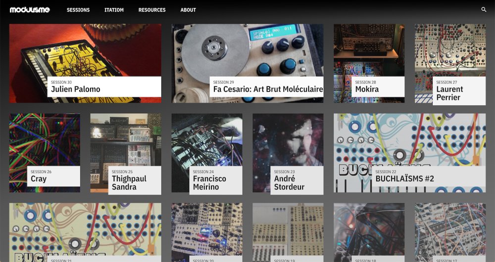 Illustration pour Capture d’écran 2020-10-20 à 10.55.02