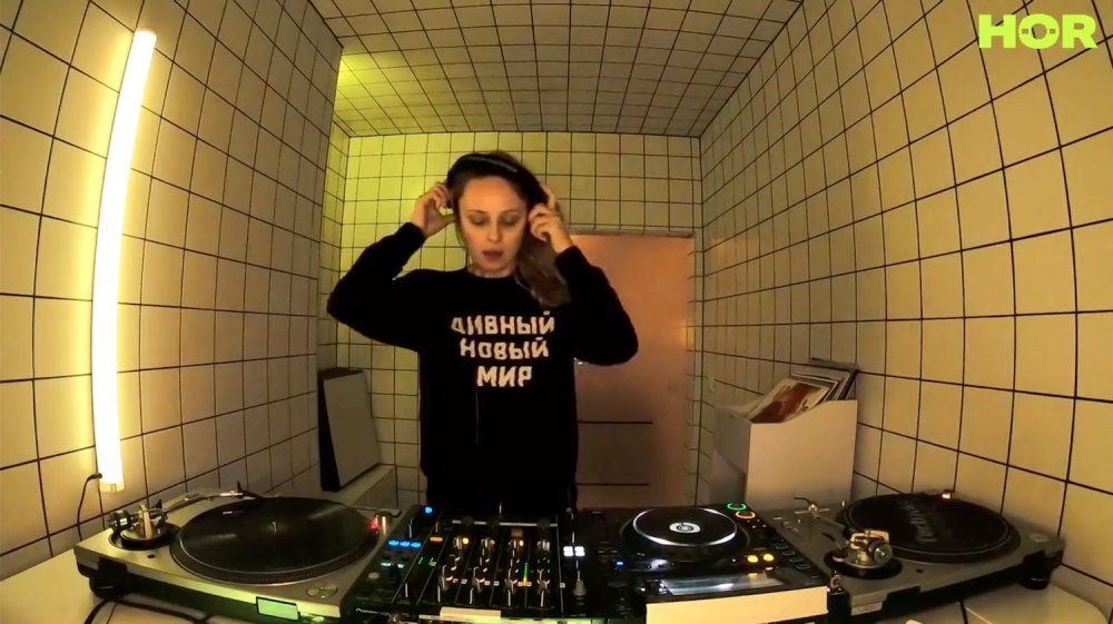 Illustration pour Capture d’écran 2020-10-29 à 15.37.36