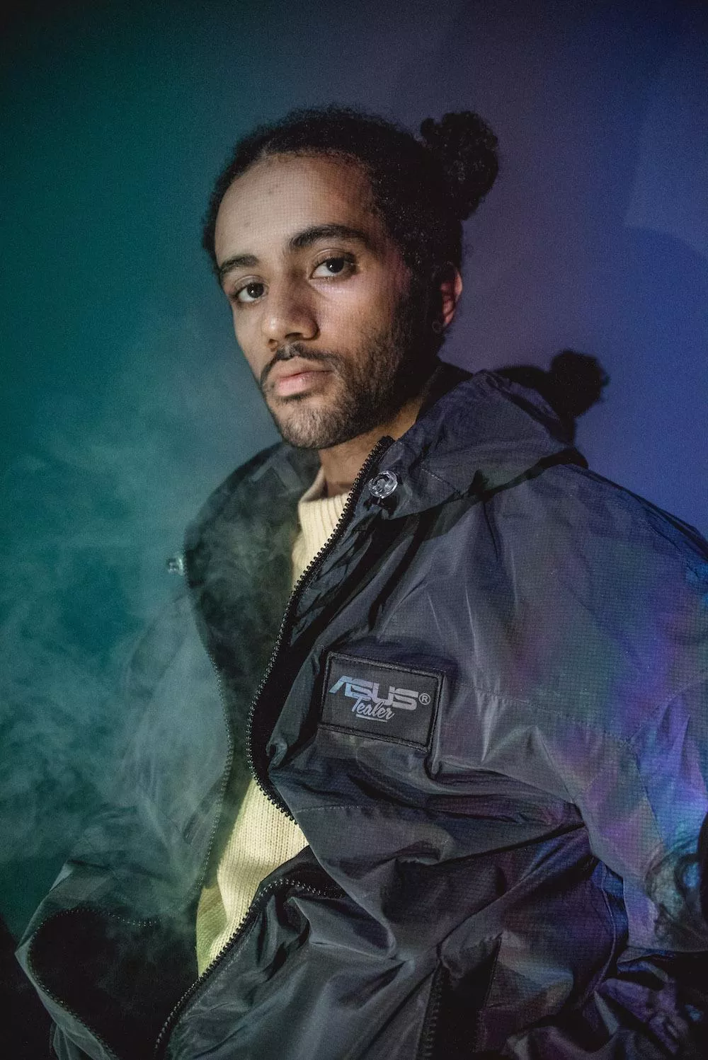 Illustration pour DSC_1279