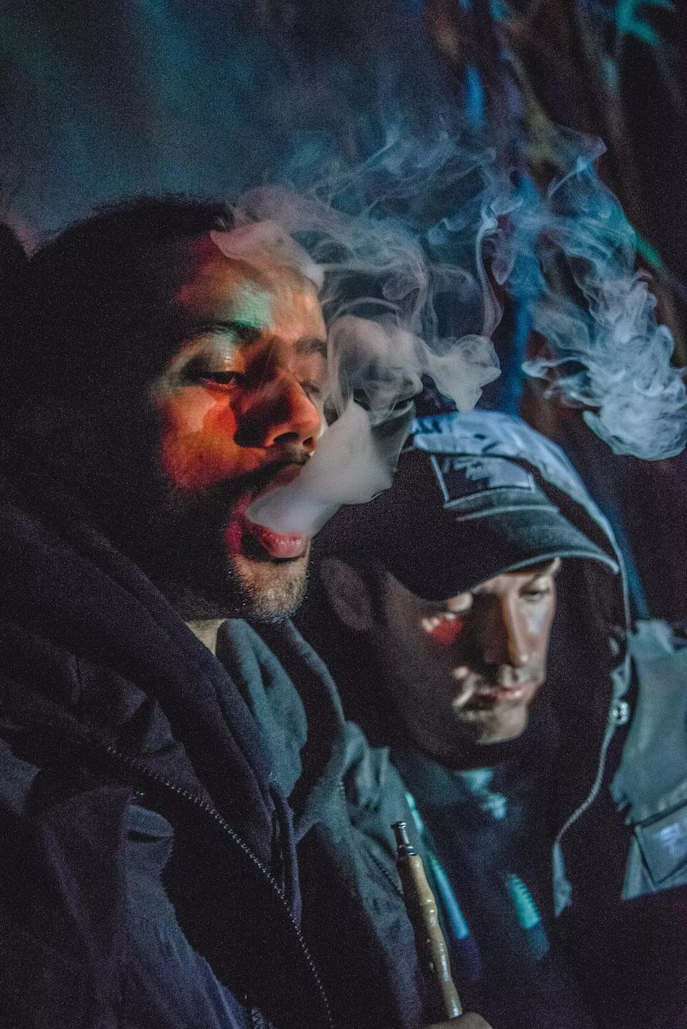 Illustration pour DSC_1627