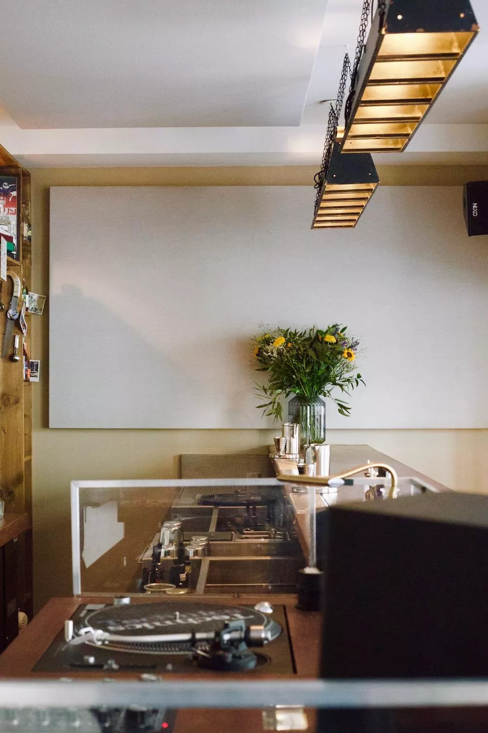 Illustration pour IMG_6399